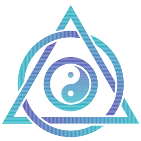 Gert Stahl Jacobsen Udvikling